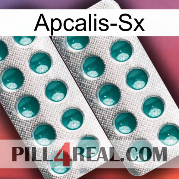 Apcalis-Sx dapoxetine2.jpg